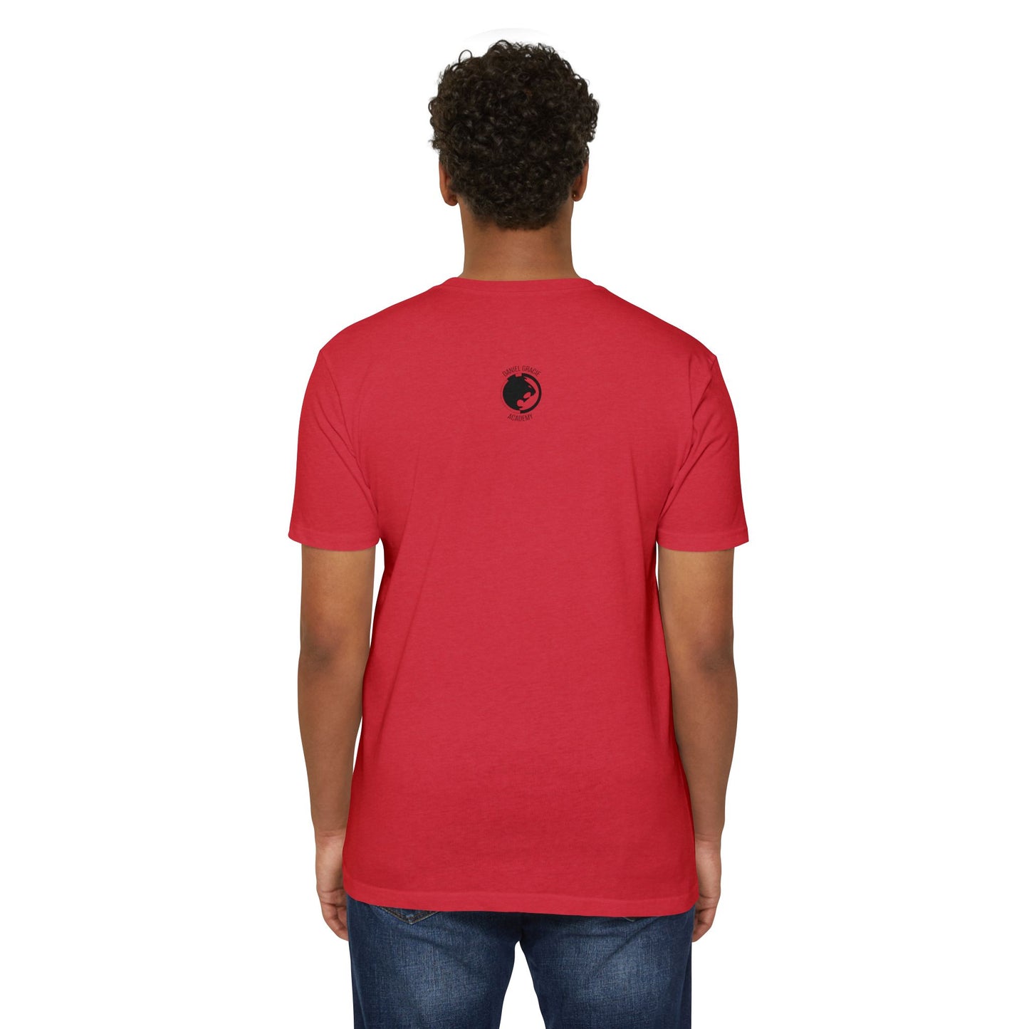 Jiu Jitsu T-shirt