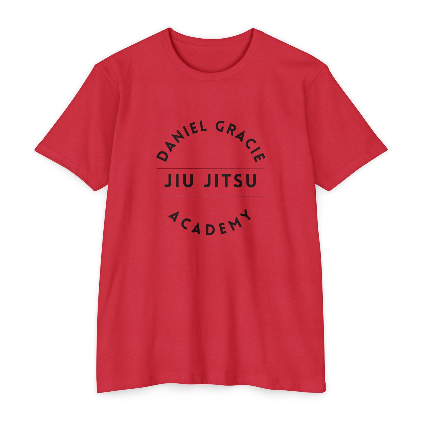 Jiu Jitsu T-shirt