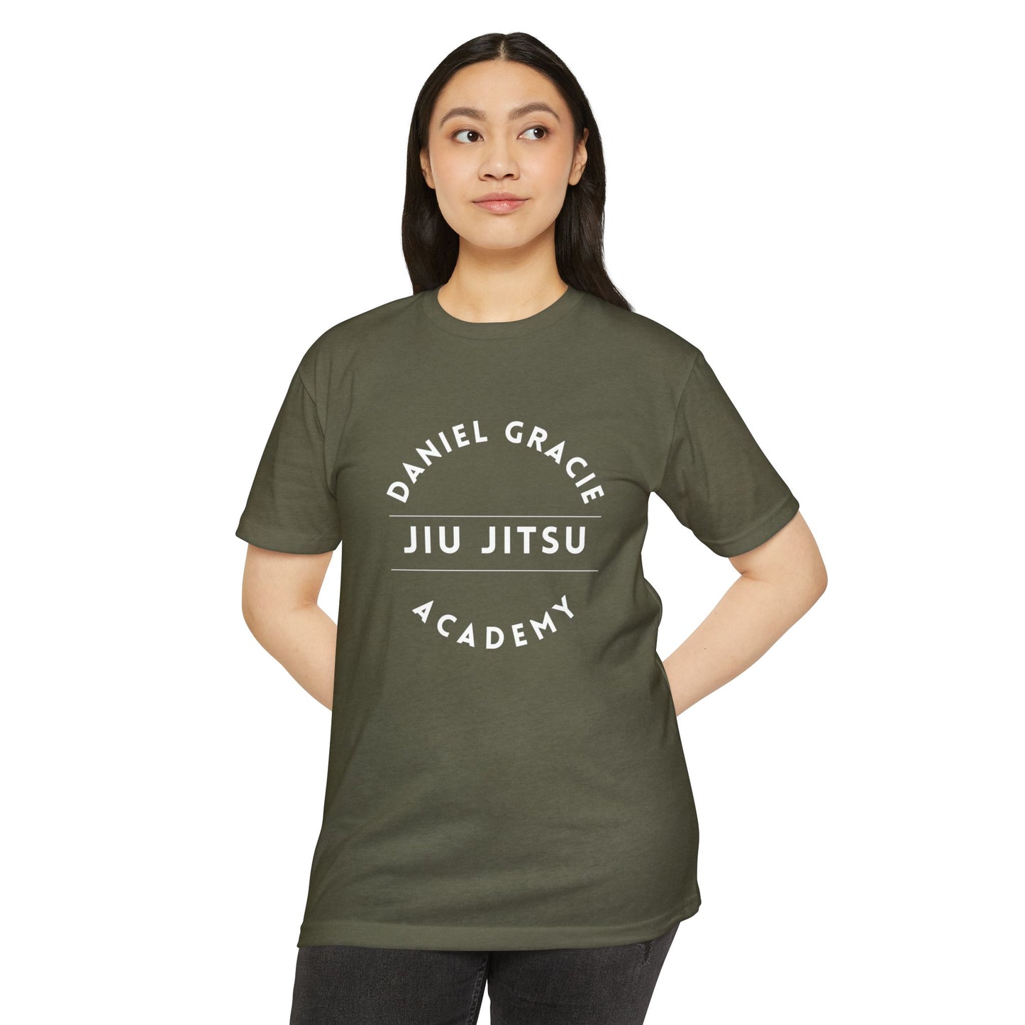 Jiu Jitsu T-shirt