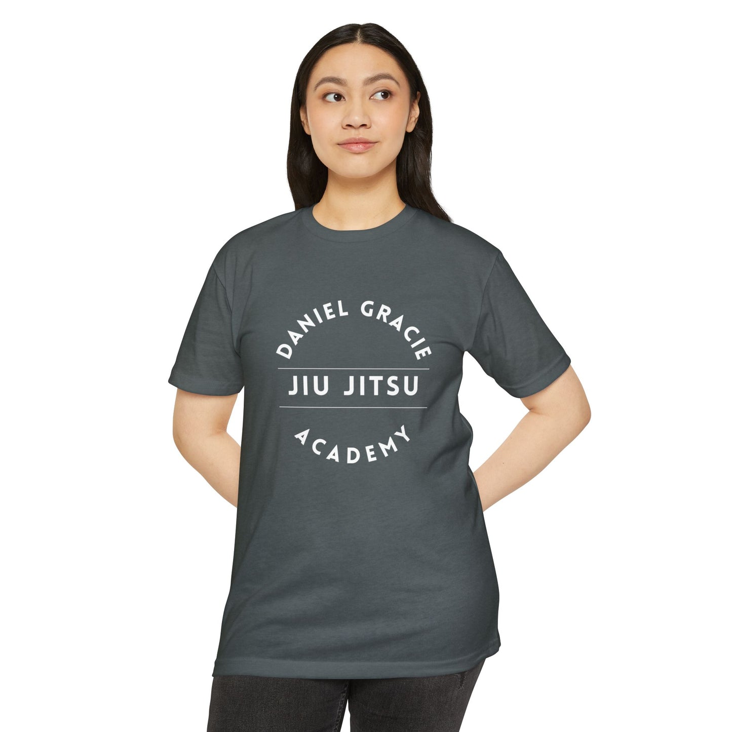 Jiu Jitsu T-shirt