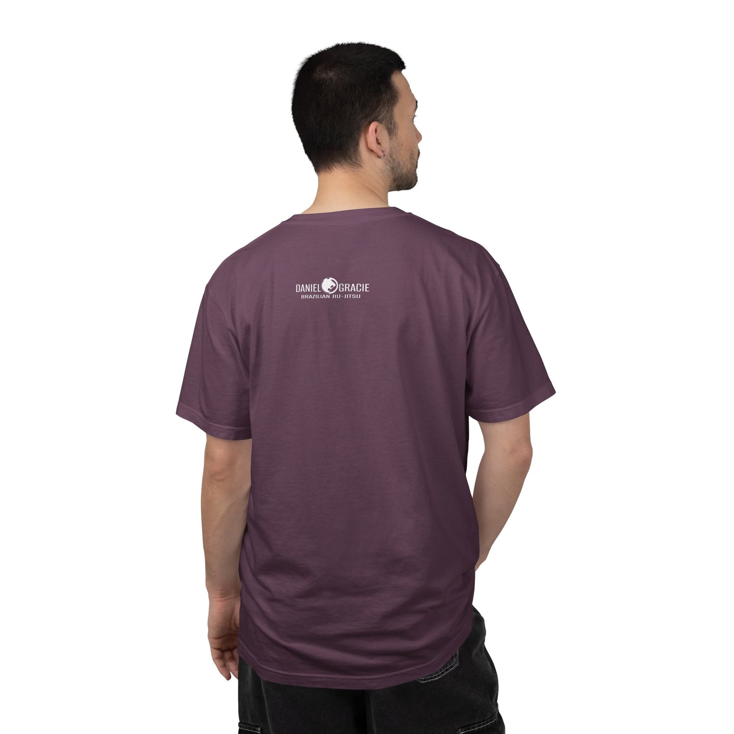 Jiu Jitsu T-shirt