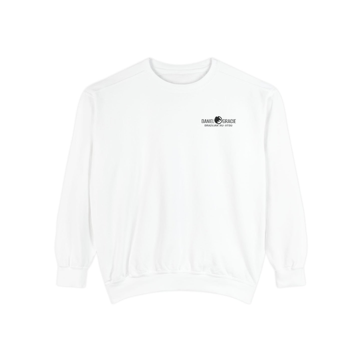 DGA Crewneck
