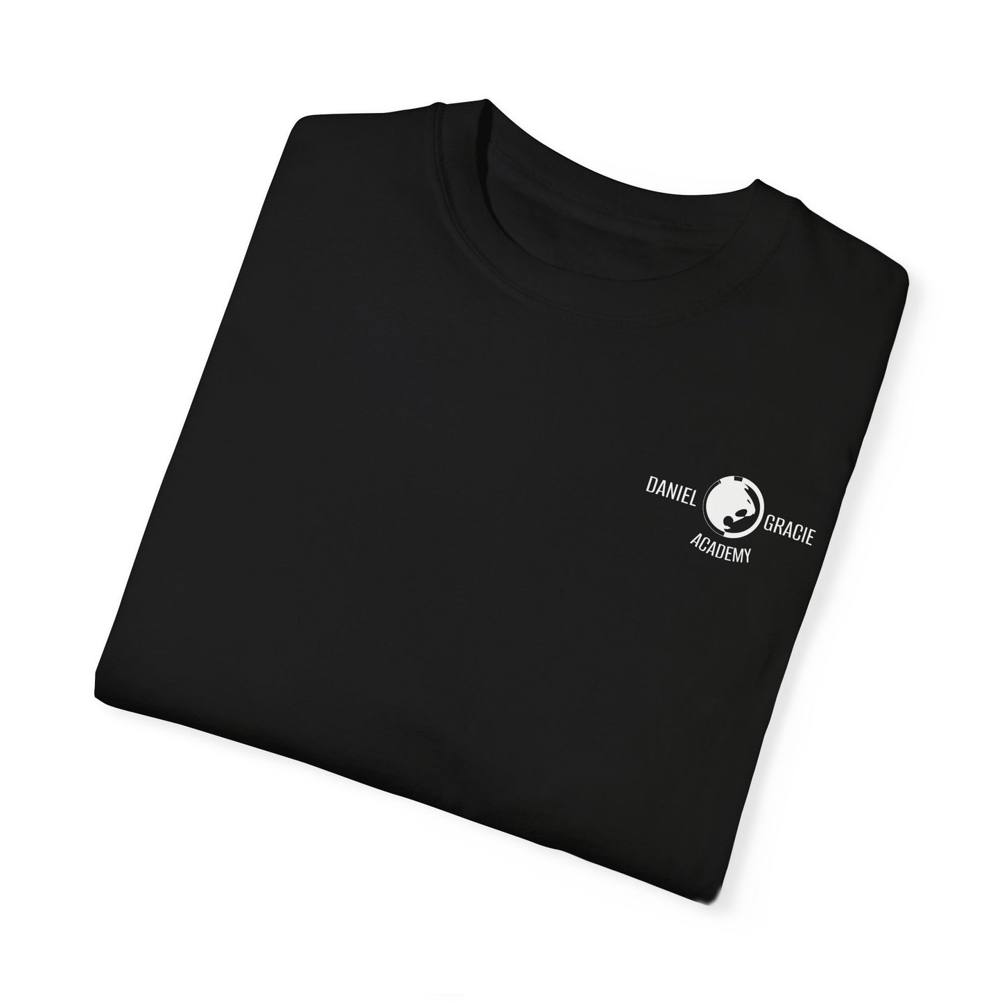 Wrestling - Unisex T-Shirt