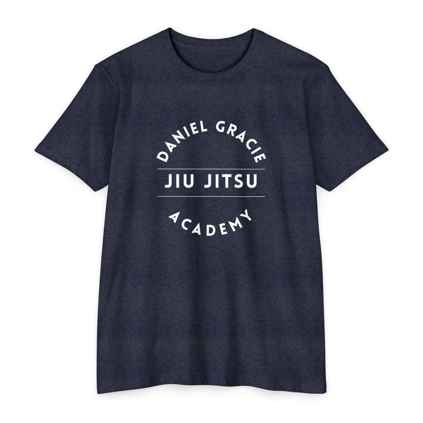 Jiu Jitsu T-shirt