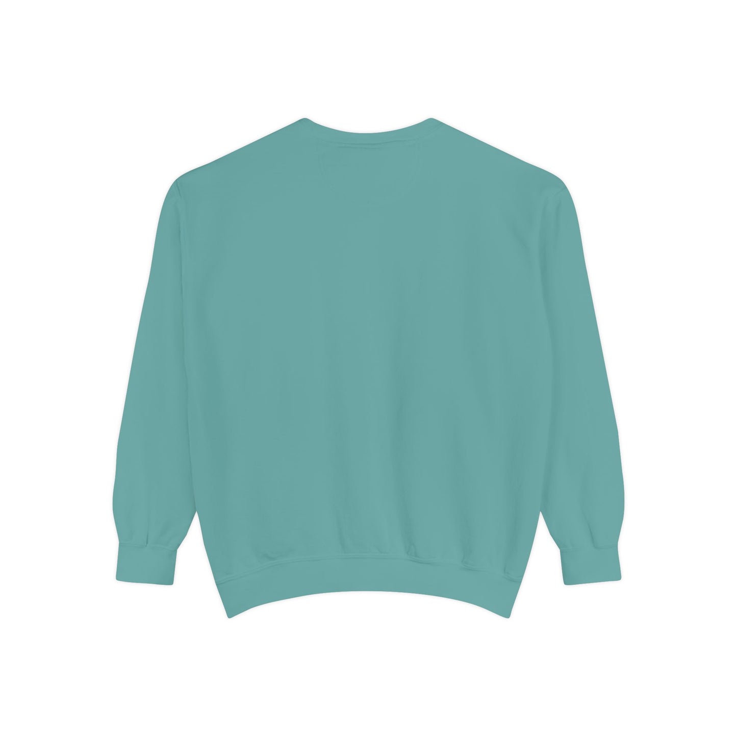 DGA Crewneck