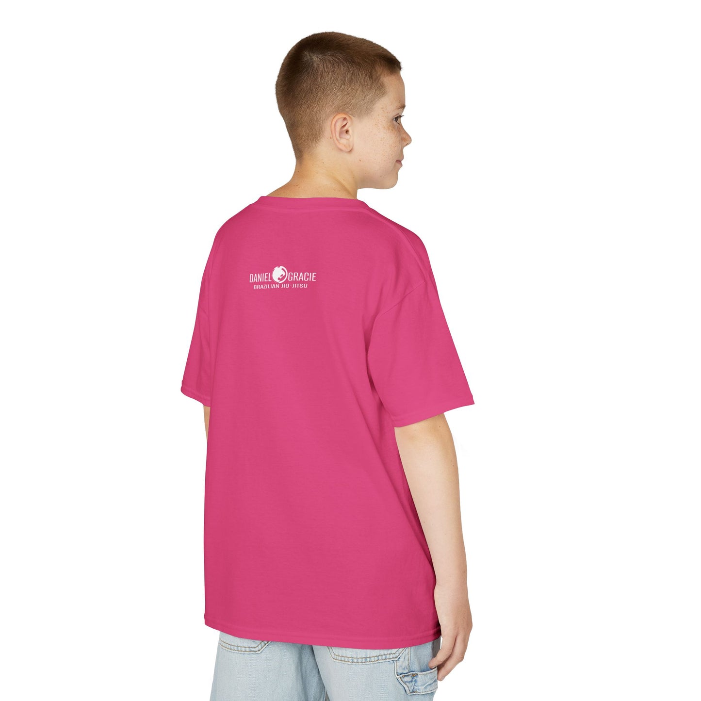 Be Kind To All Kind Kids T-shirt