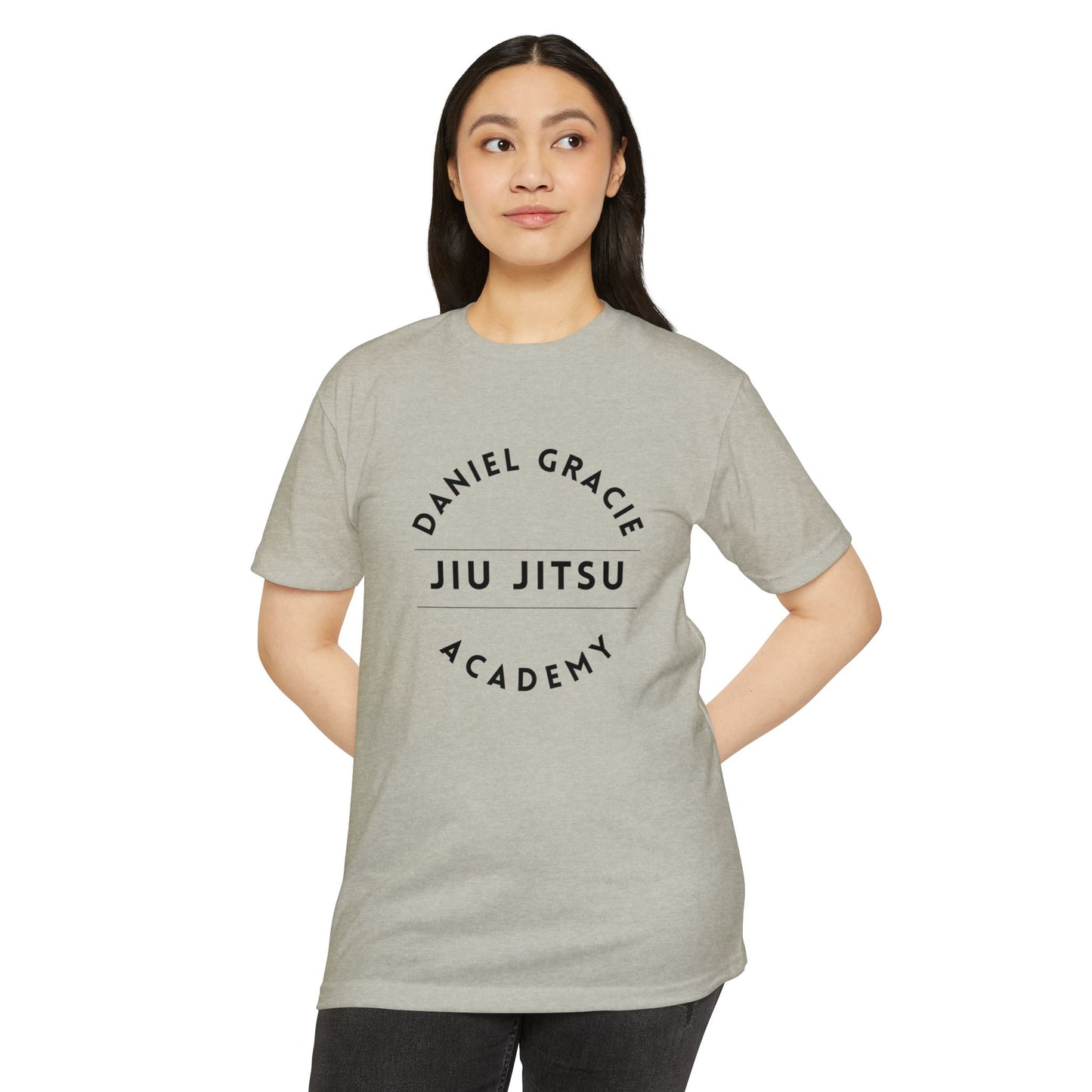 Jiu Jitsu T-shirt