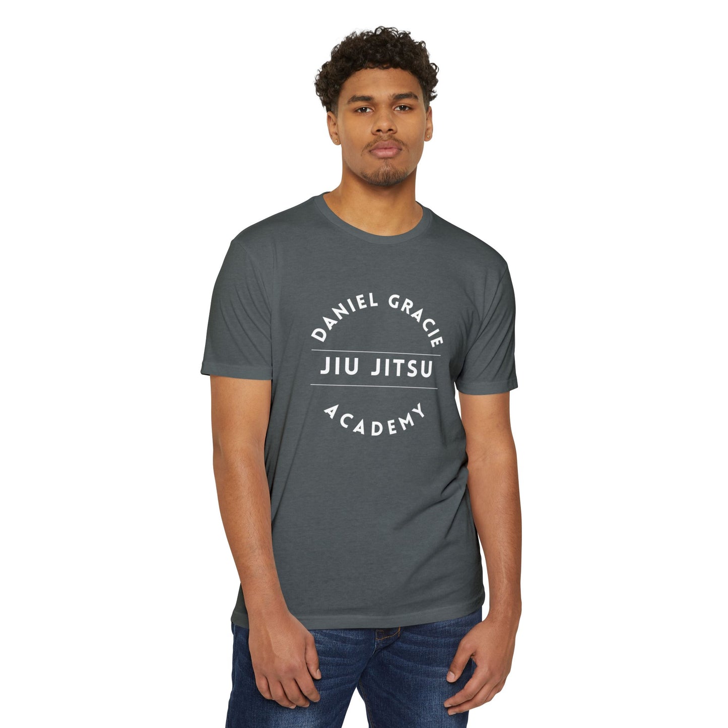 Jiu Jitsu T-shirt