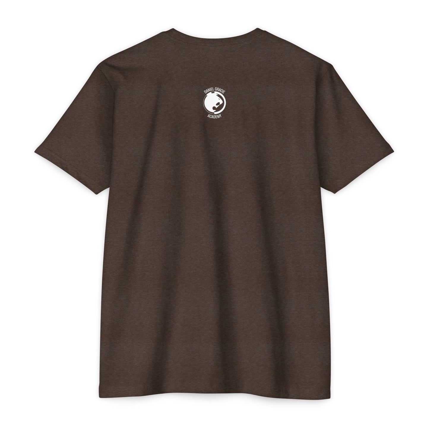 Jiu Jitsu T-shirt