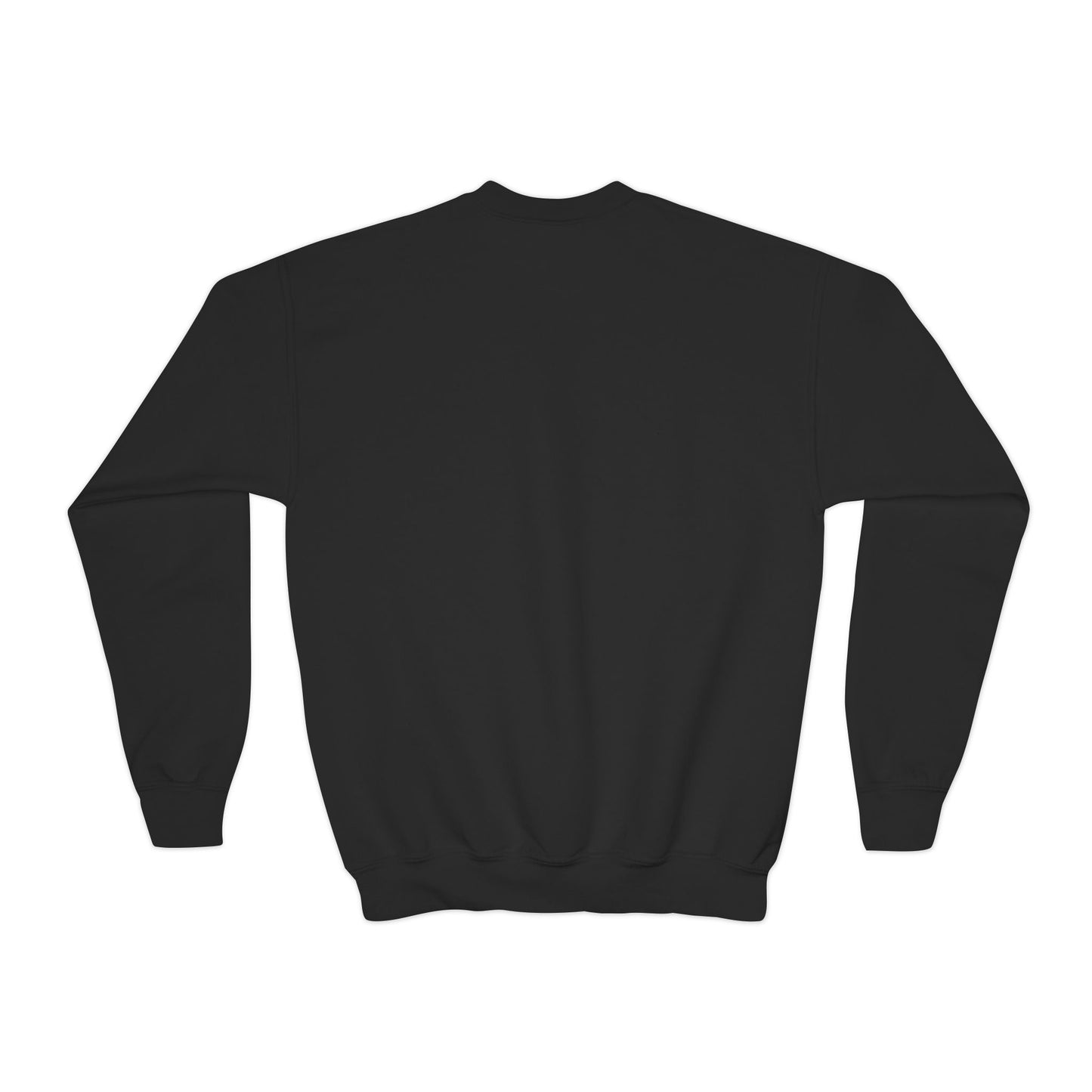 DGA Youth Crewneck