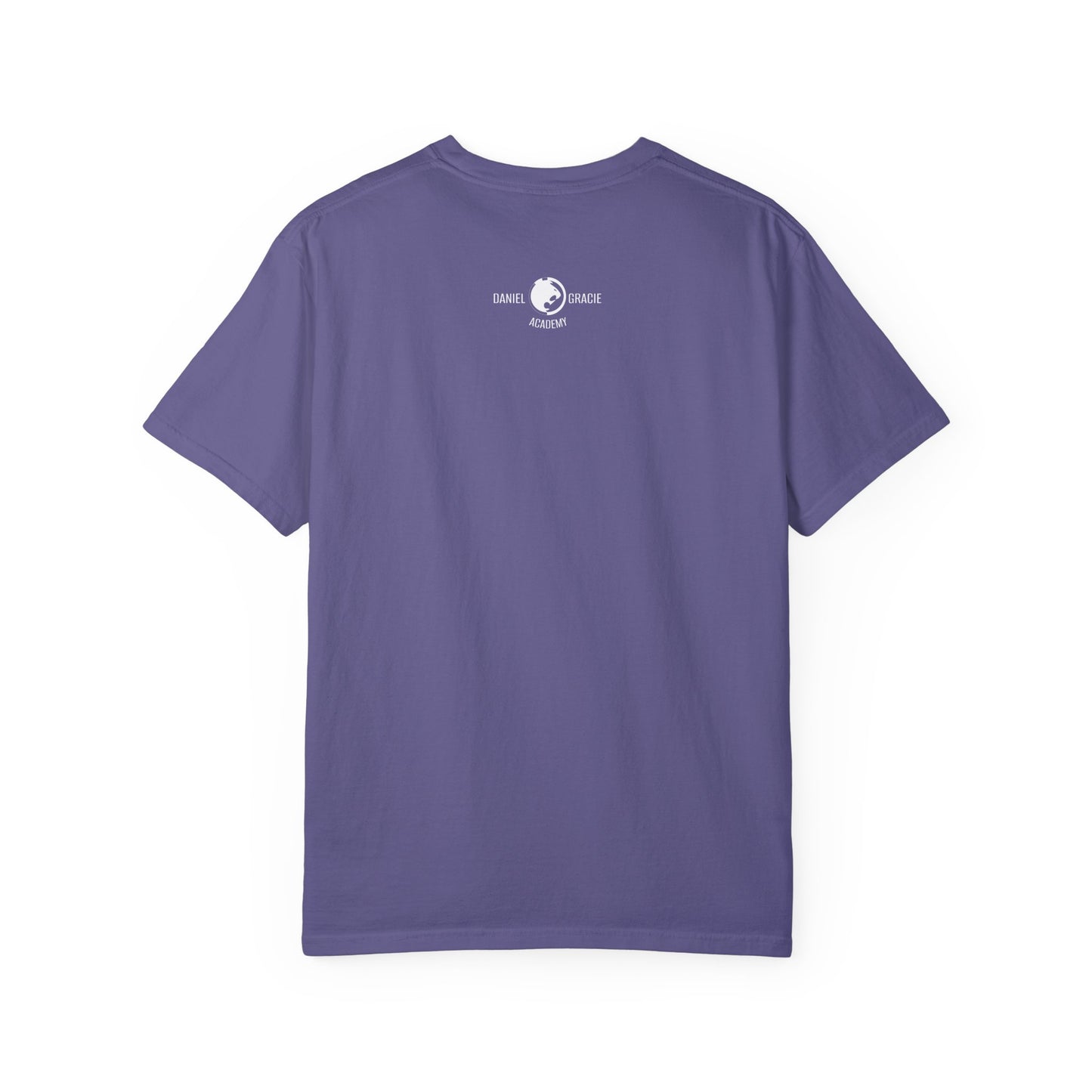 Wrestling T-Shirt