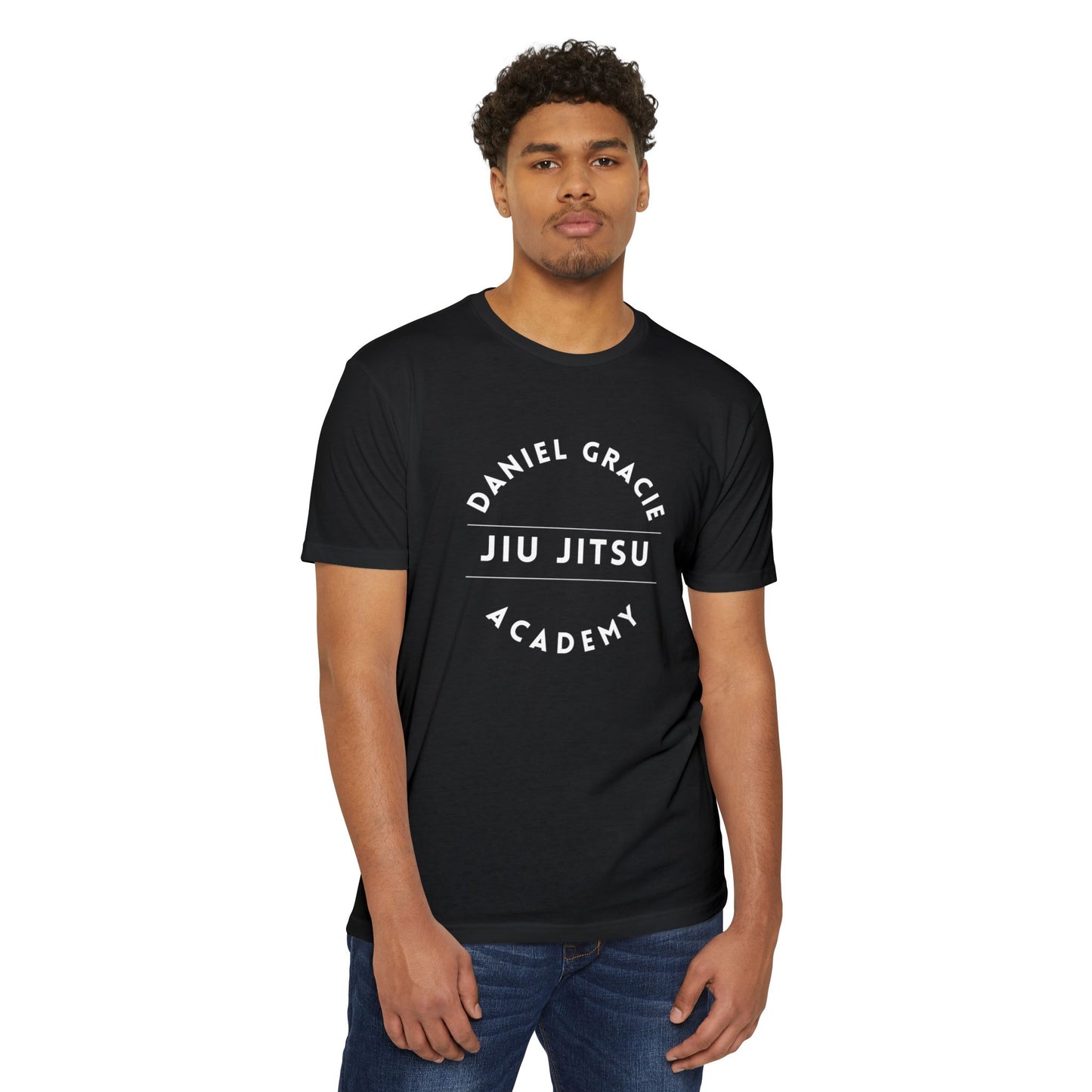 Jiu Jitsu T-shirt