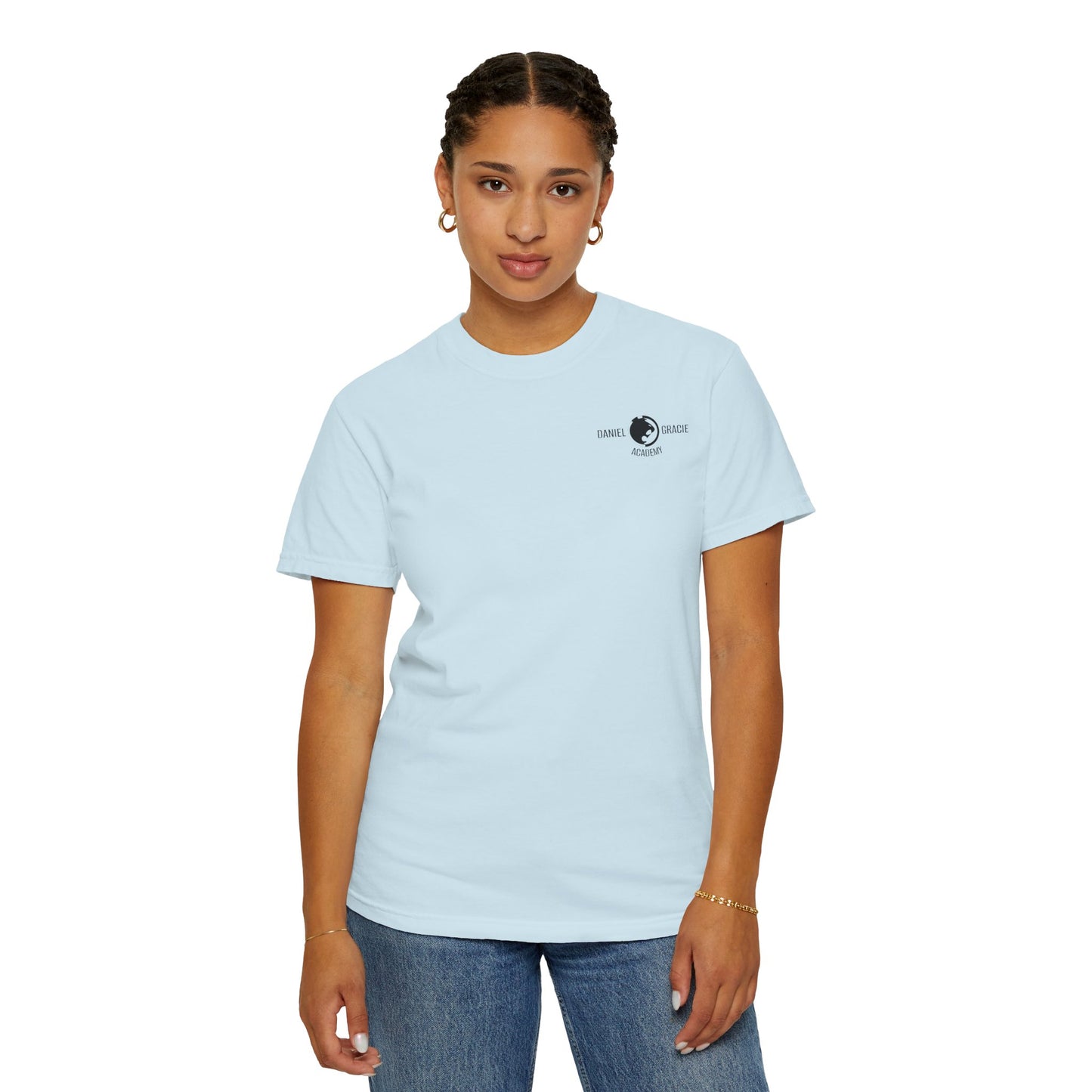 Wrestling - Unisex T-Shirt