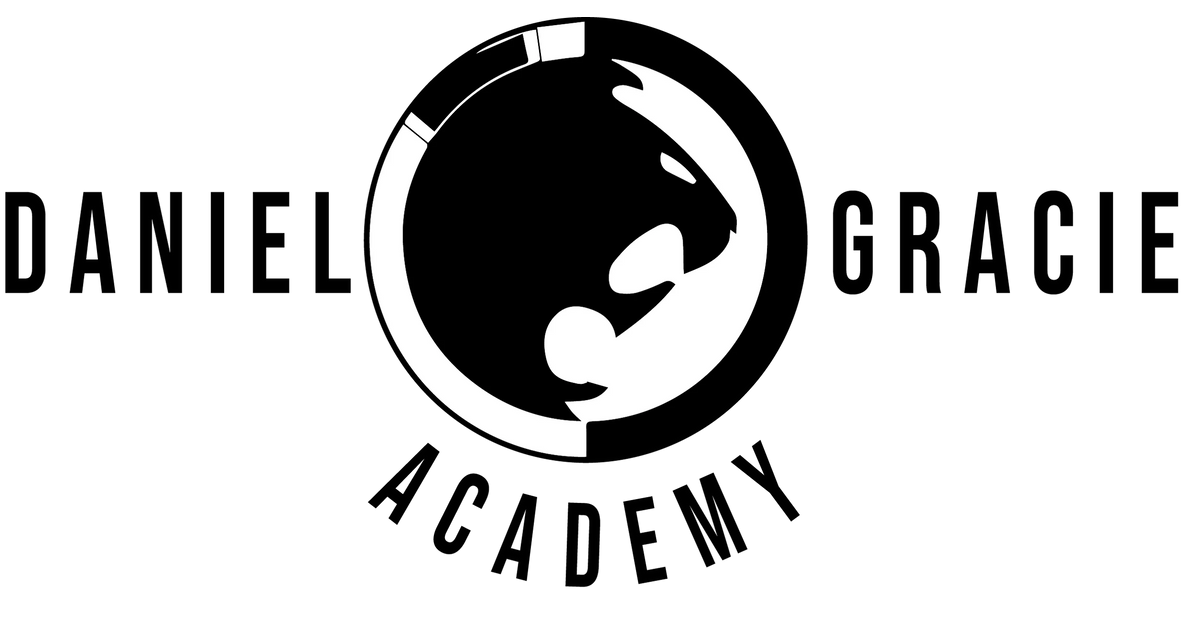Daniel Gracie Academy Gear Premium JiuJitsu Clothing & Accessories