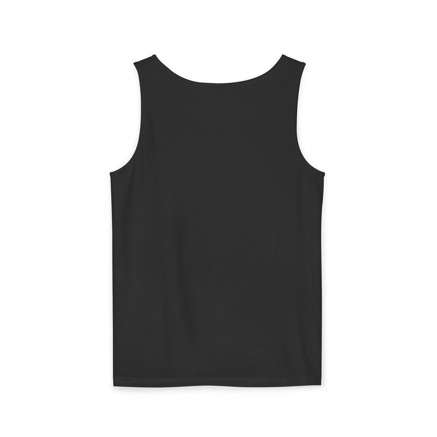 Pink - Women's Tank Top