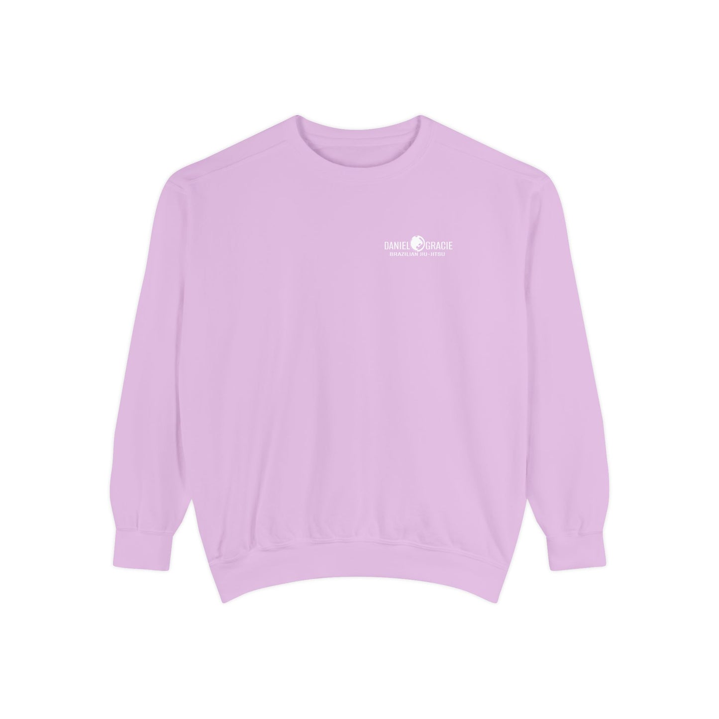 Trust the Process - Sweatshirt