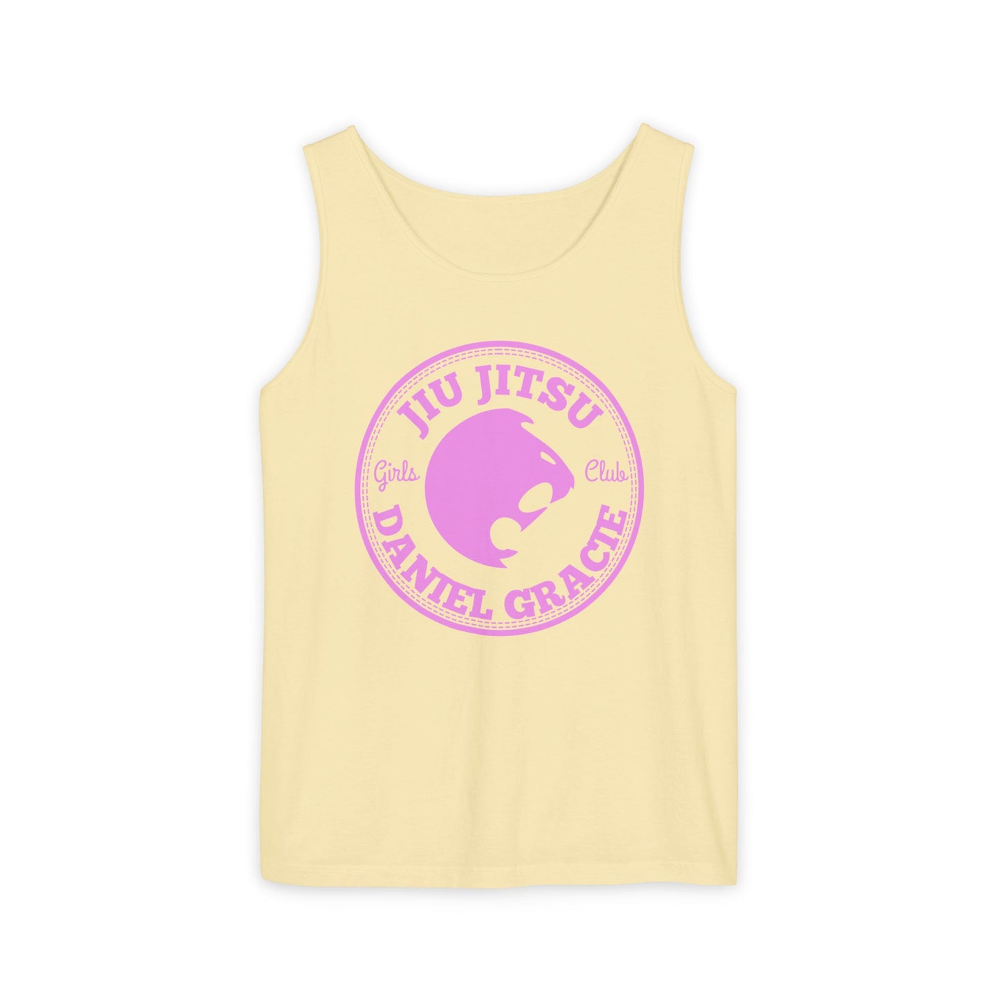 Pink - Women's Tank Top