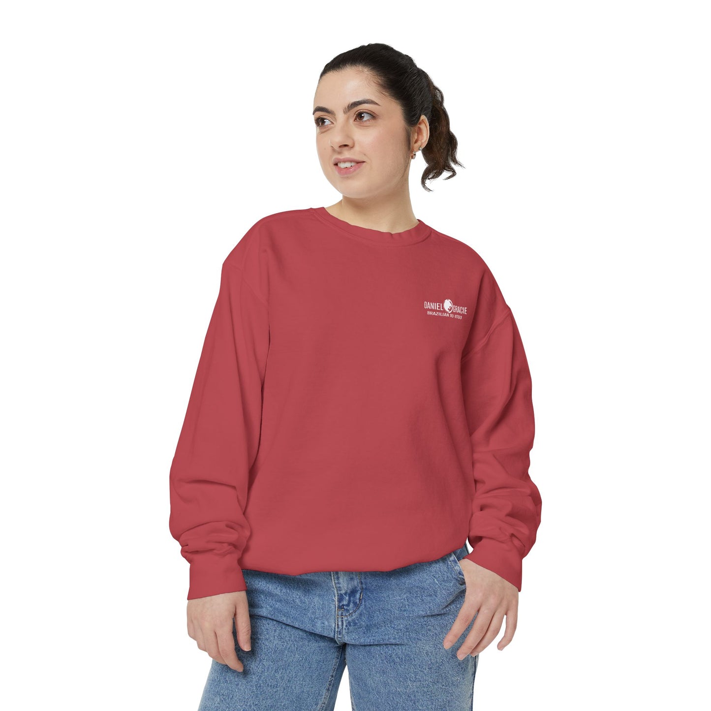 Be Kind To All Kind Sweatshirt