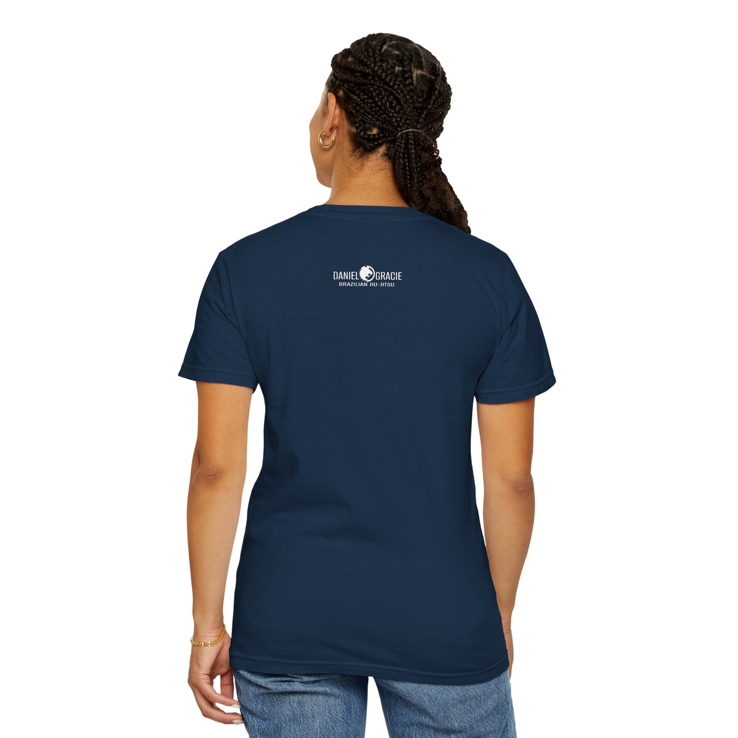 Be Kind To All Kind T-Shirt
