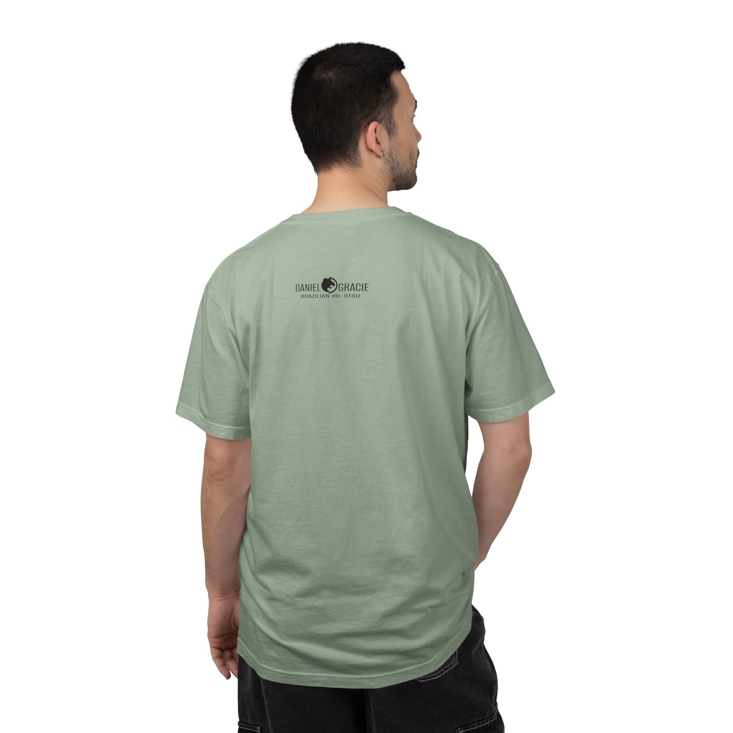 Jiu Jitsu T-shirt