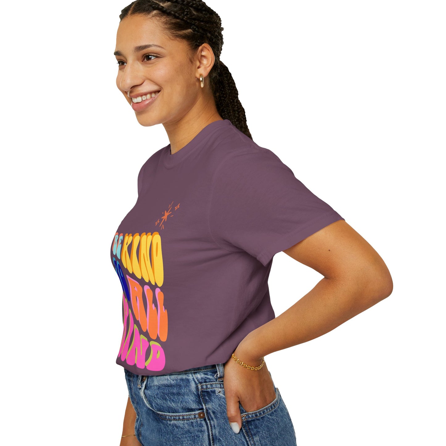 Be Kind To All Kind T-Shirt