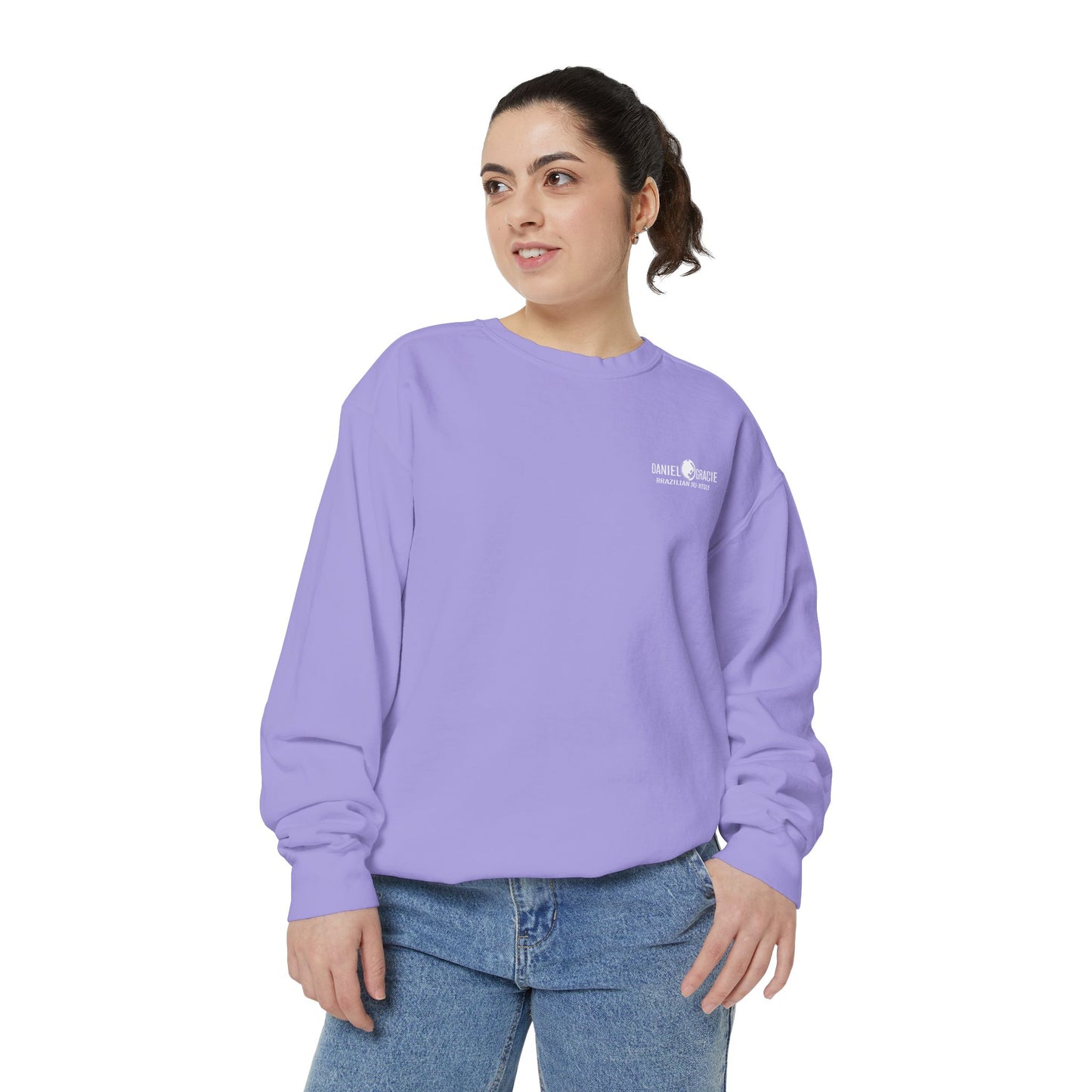 Be Kind To All Kind Sweatshirt