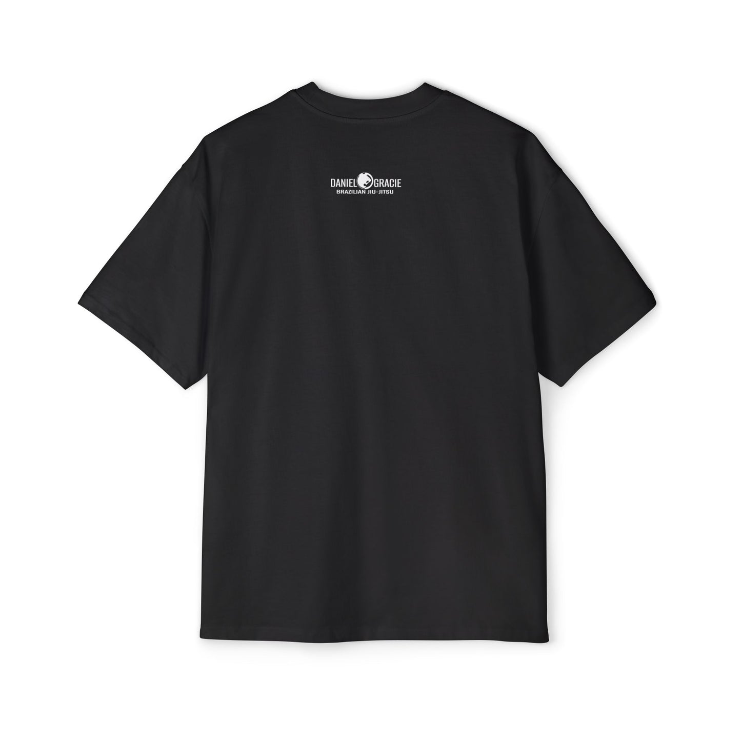 Be Kind To All Kind Oversized T-shirt