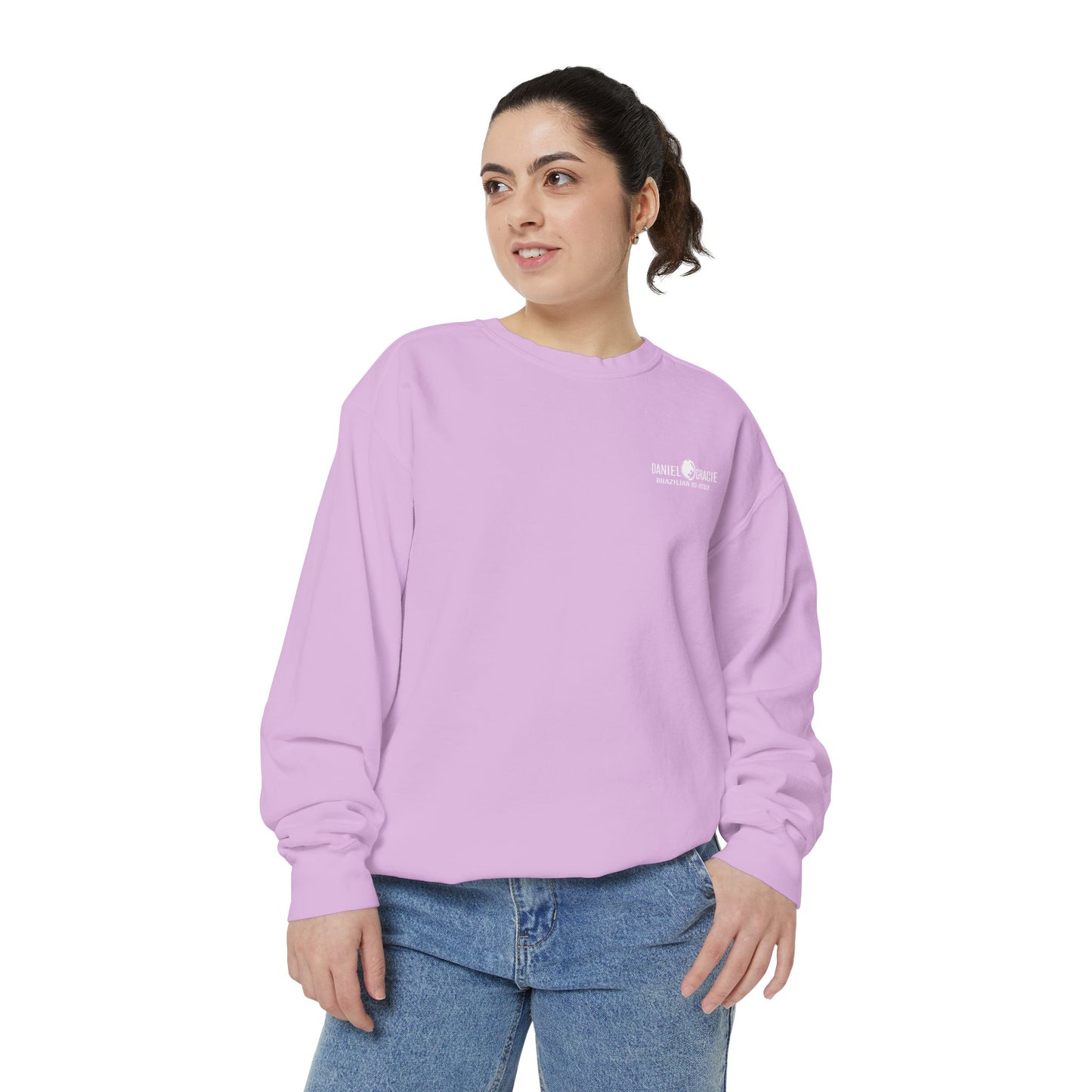 Be Kind To All Kind Sweatshirt