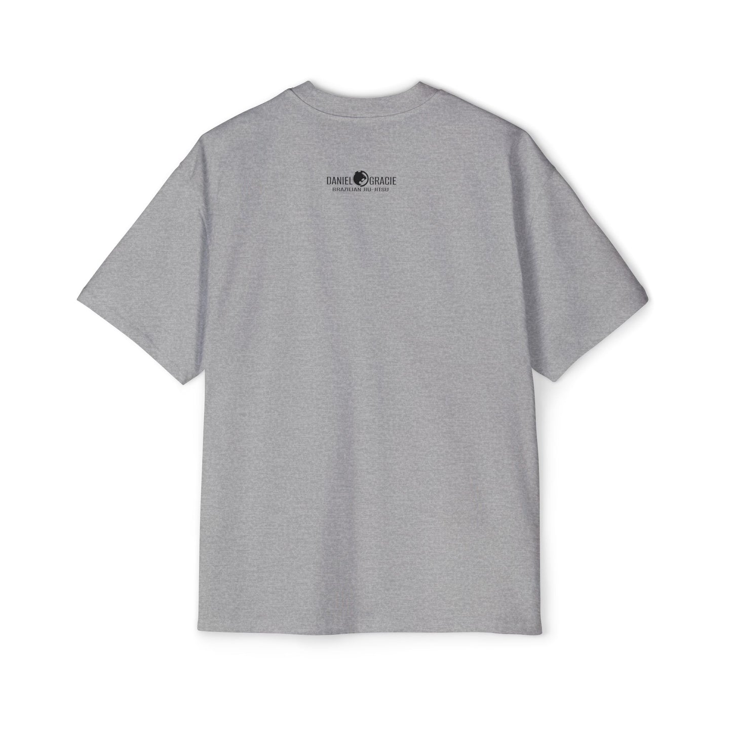 Be Kind To All Kind Oversized T-shirt
