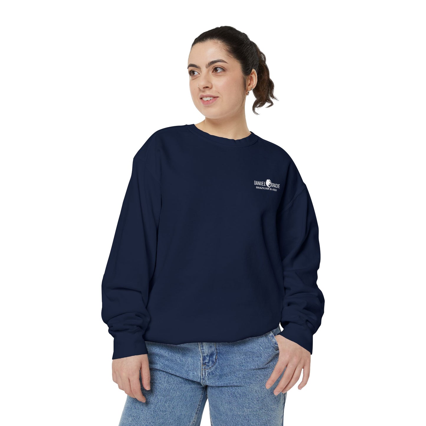 Be Kind To All Kind Sweatshirt