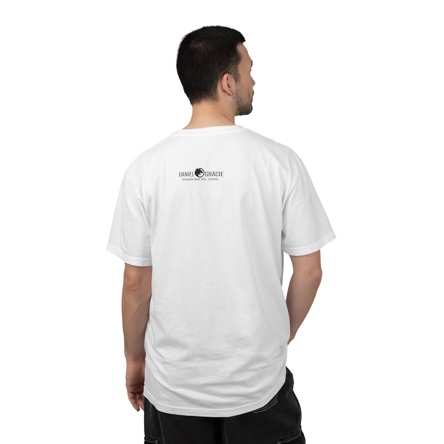 Jiu Jitsu T-shirt