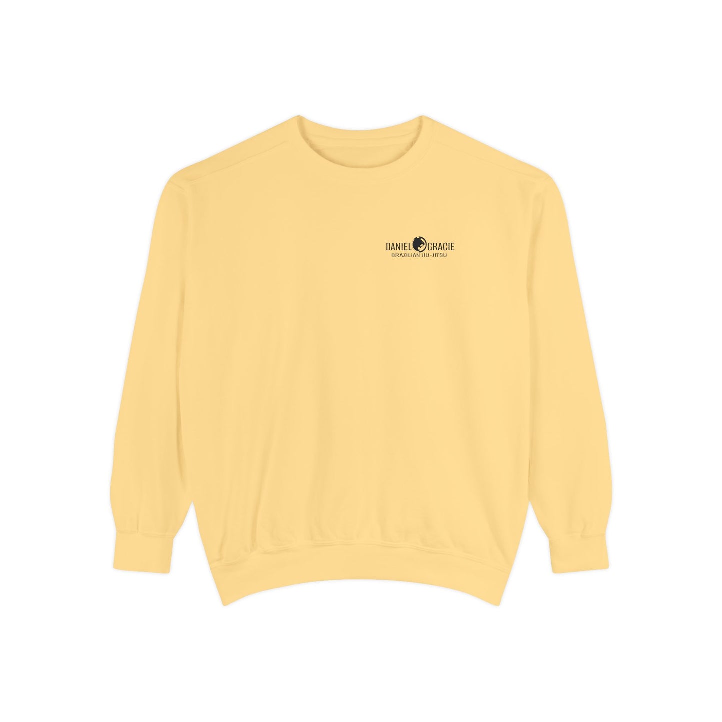 Trust the Process - Sweatshirt