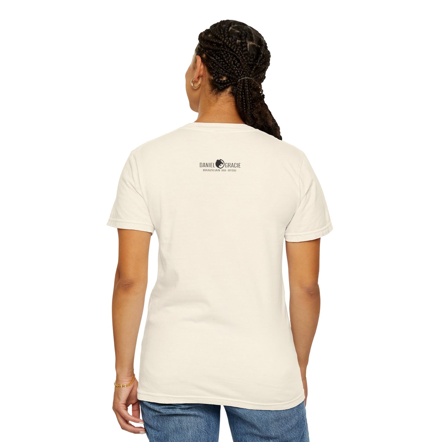 Be Kind To All Kind T-Shirt