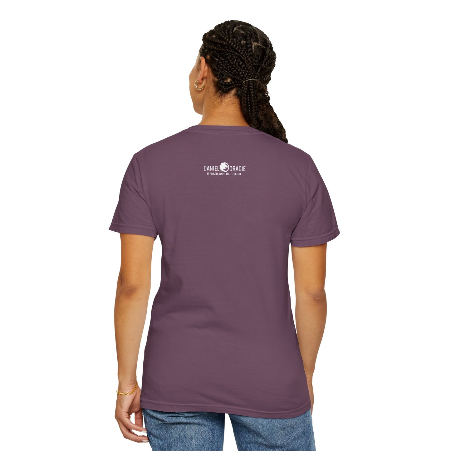 Be Kind To All Kind T-Shirt