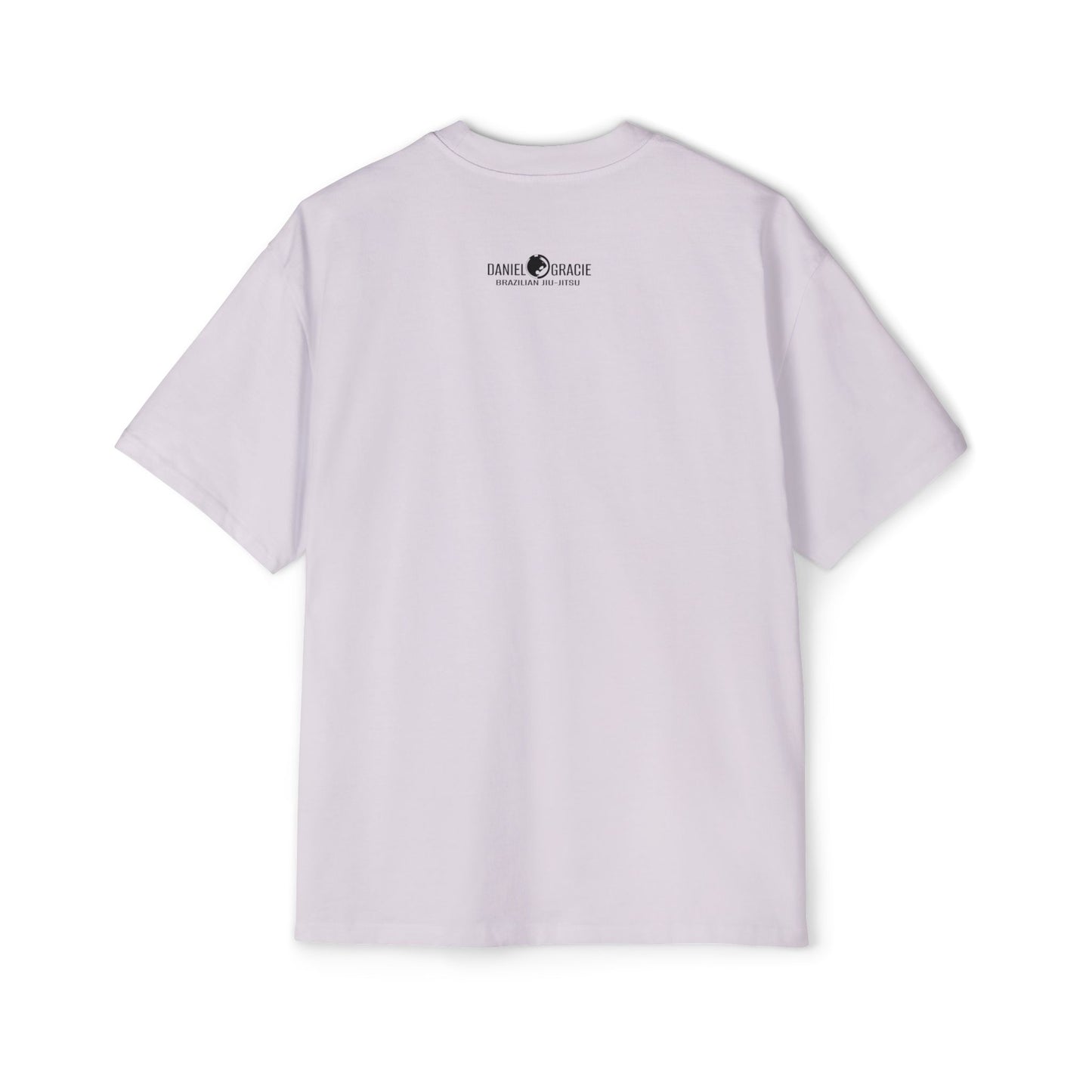 Be Kind To All Kind Oversized T-shirt