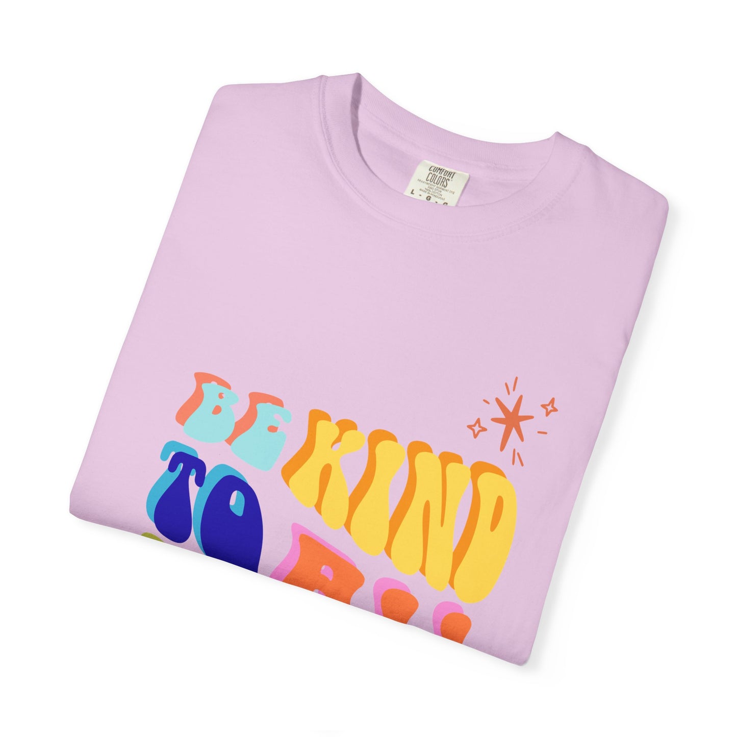 Be Kind To All Kind T-Shirt