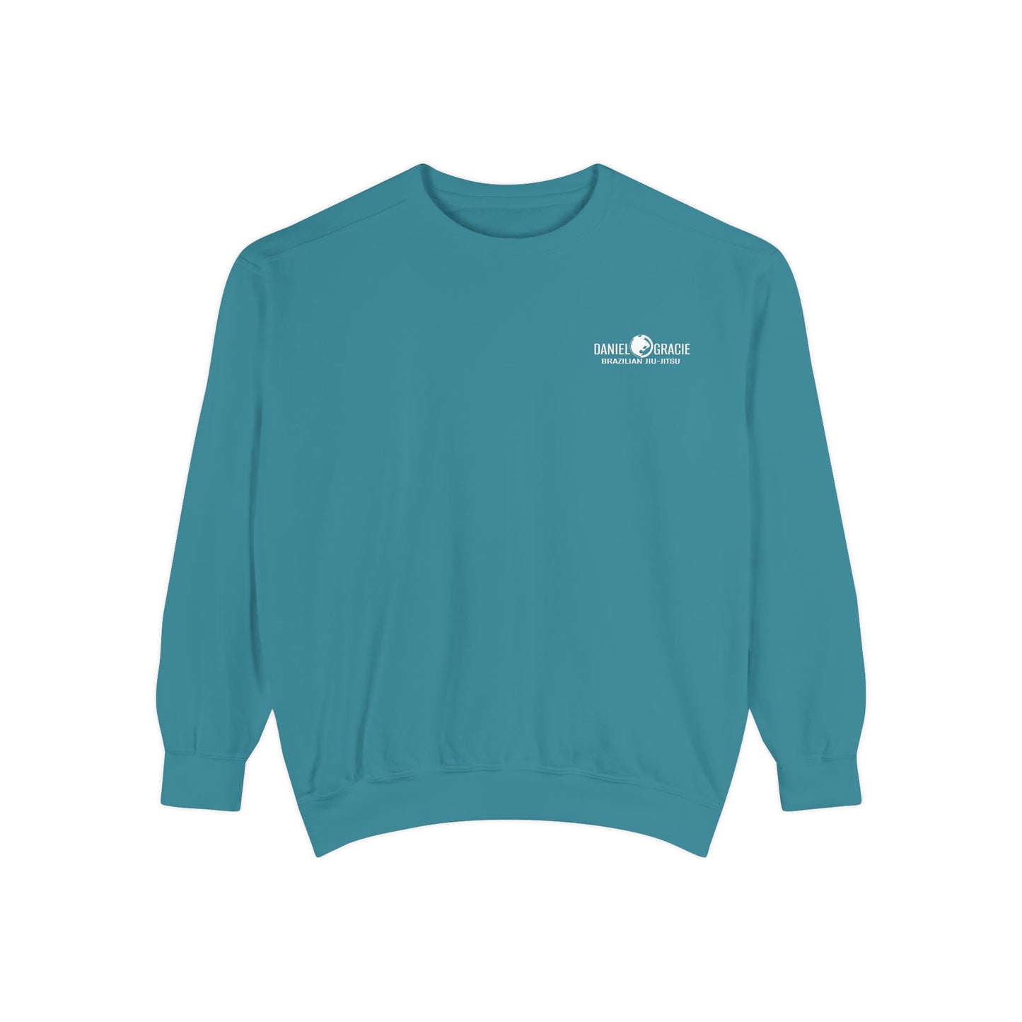 Be Kind To All Kind Sweatshirt