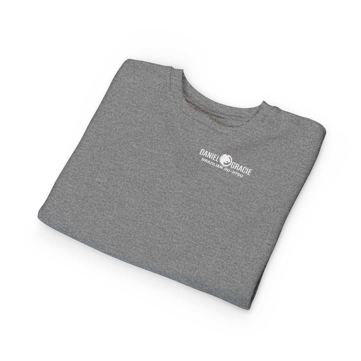 DGA Toddler Sweatshirt