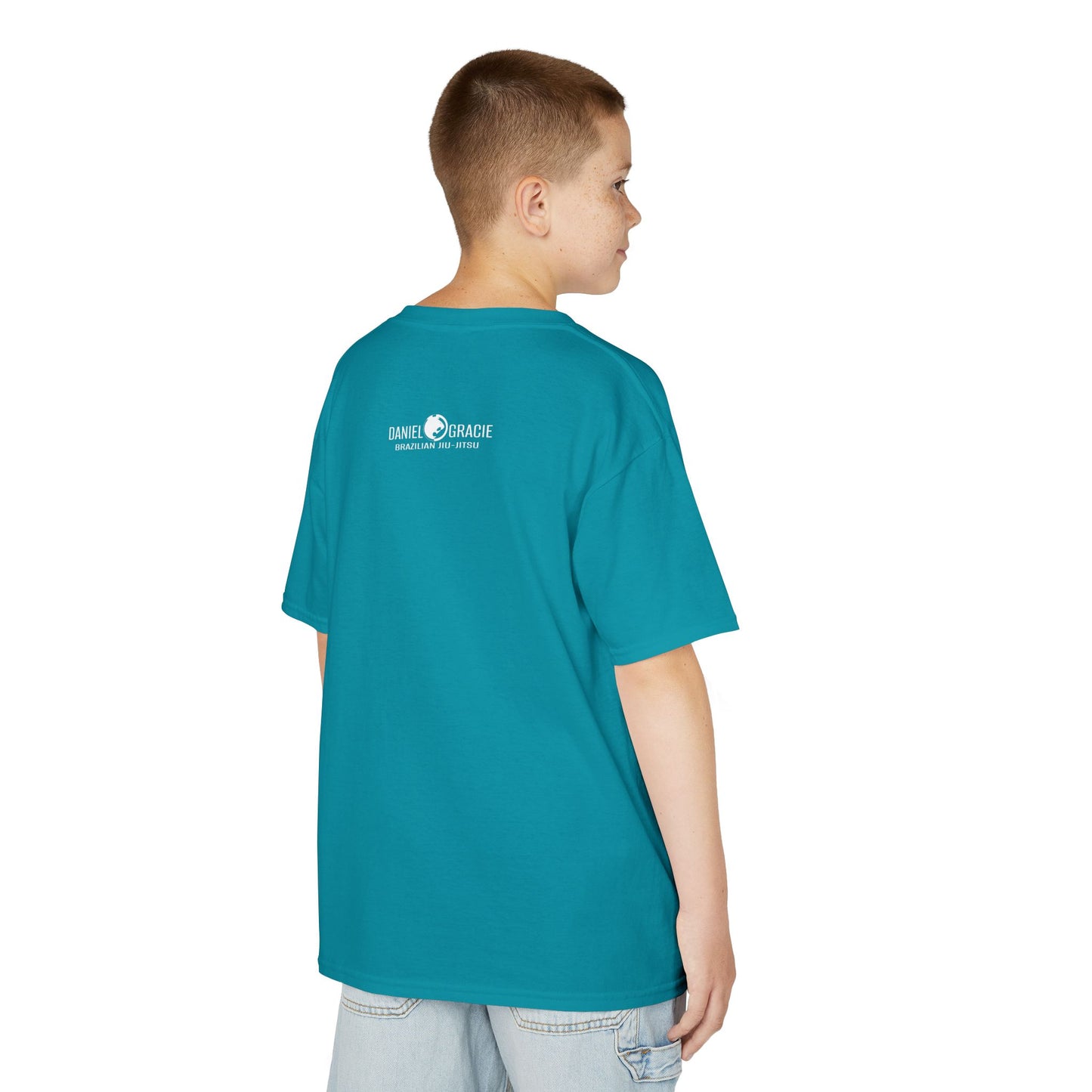 Be Kind To All Kind Kids T-shirt