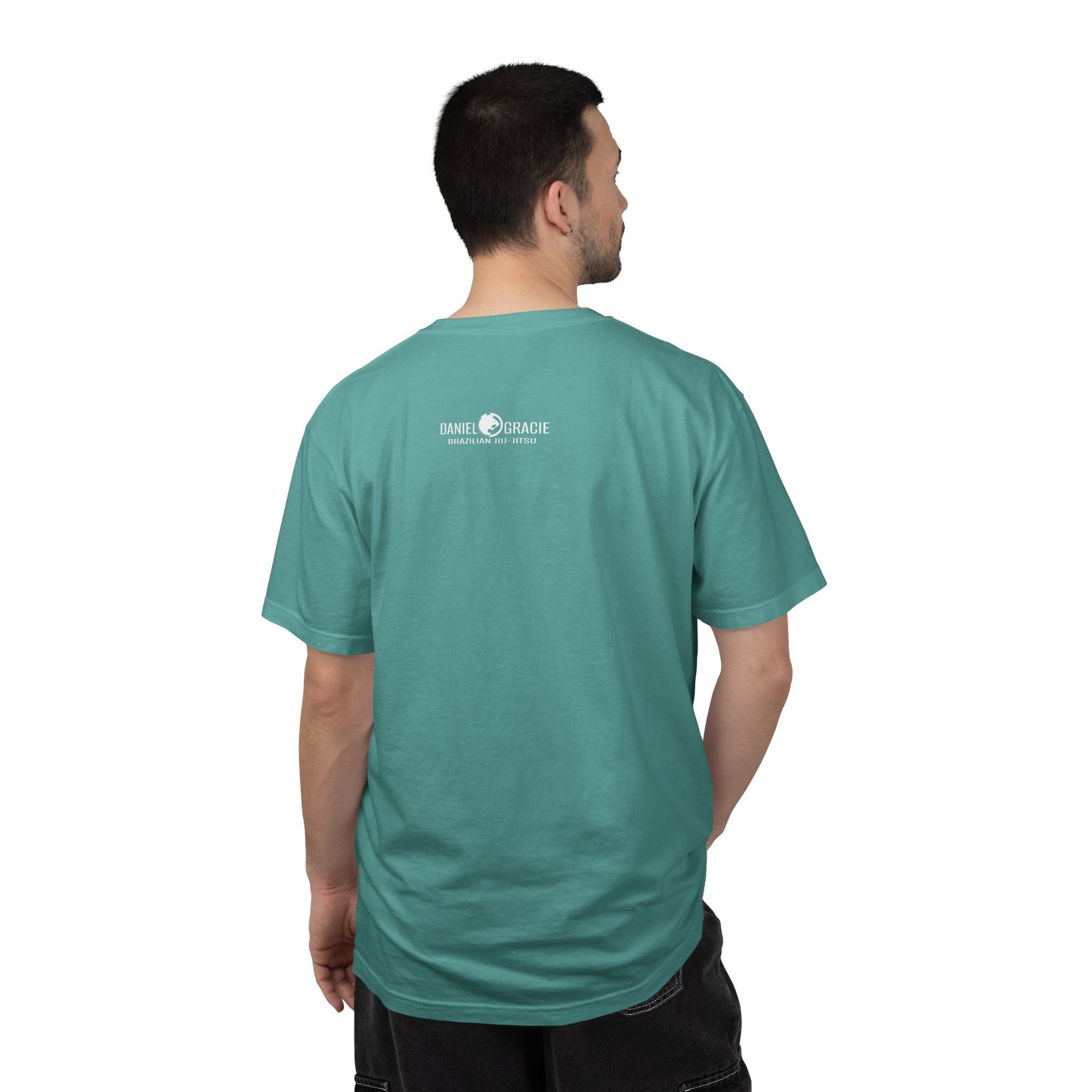 Jiu Jitsu T-shirt