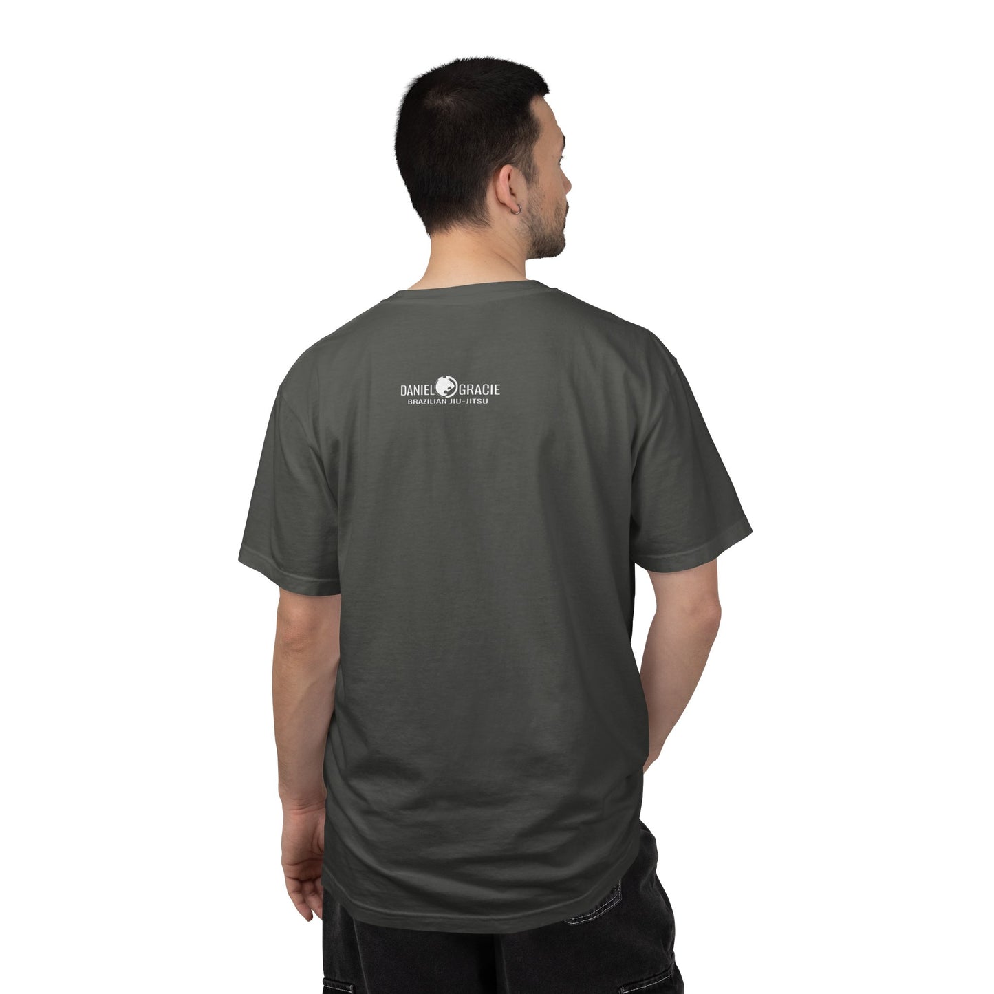 Jiu Jitsu T-shirt