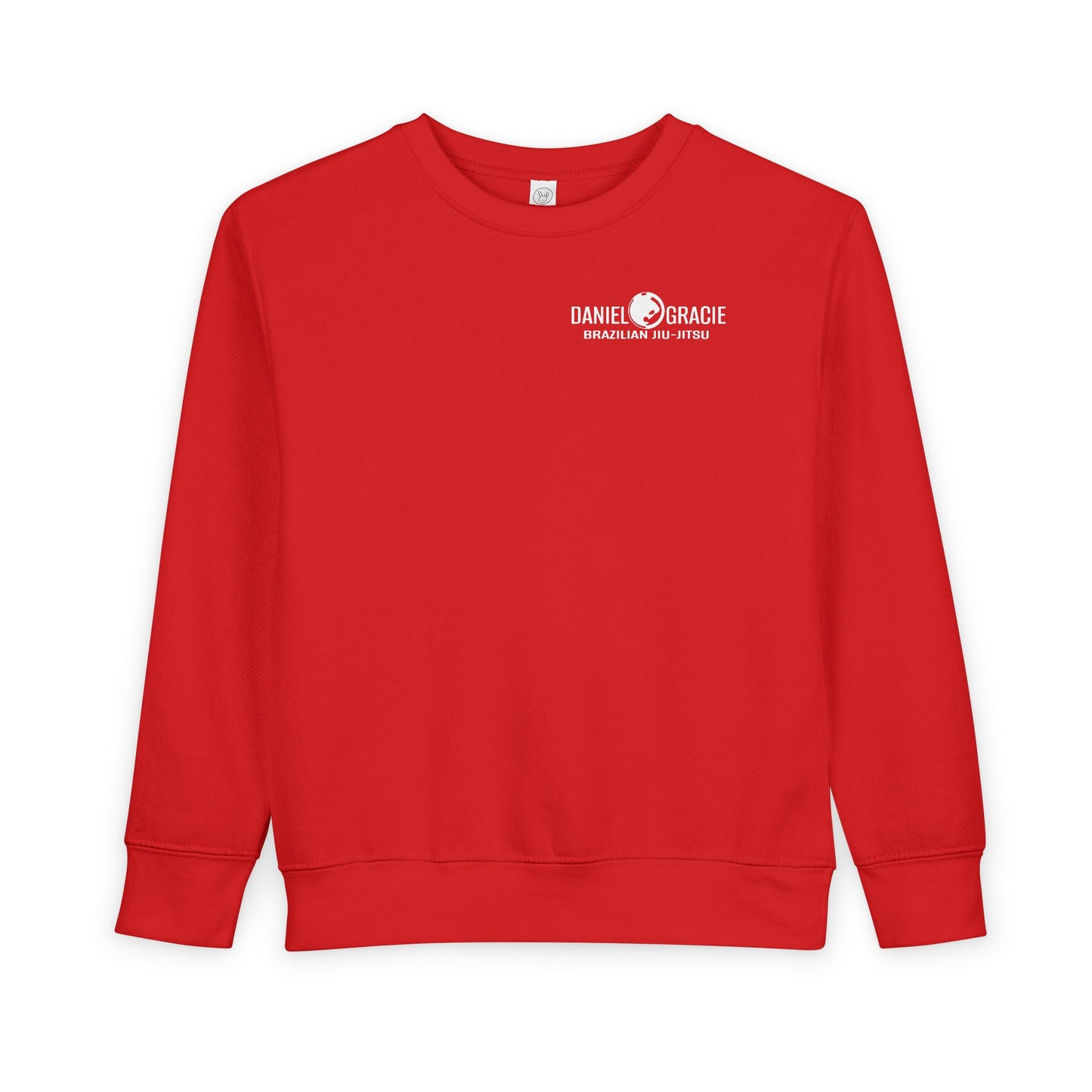 DGA Toddler Sweatshirt
