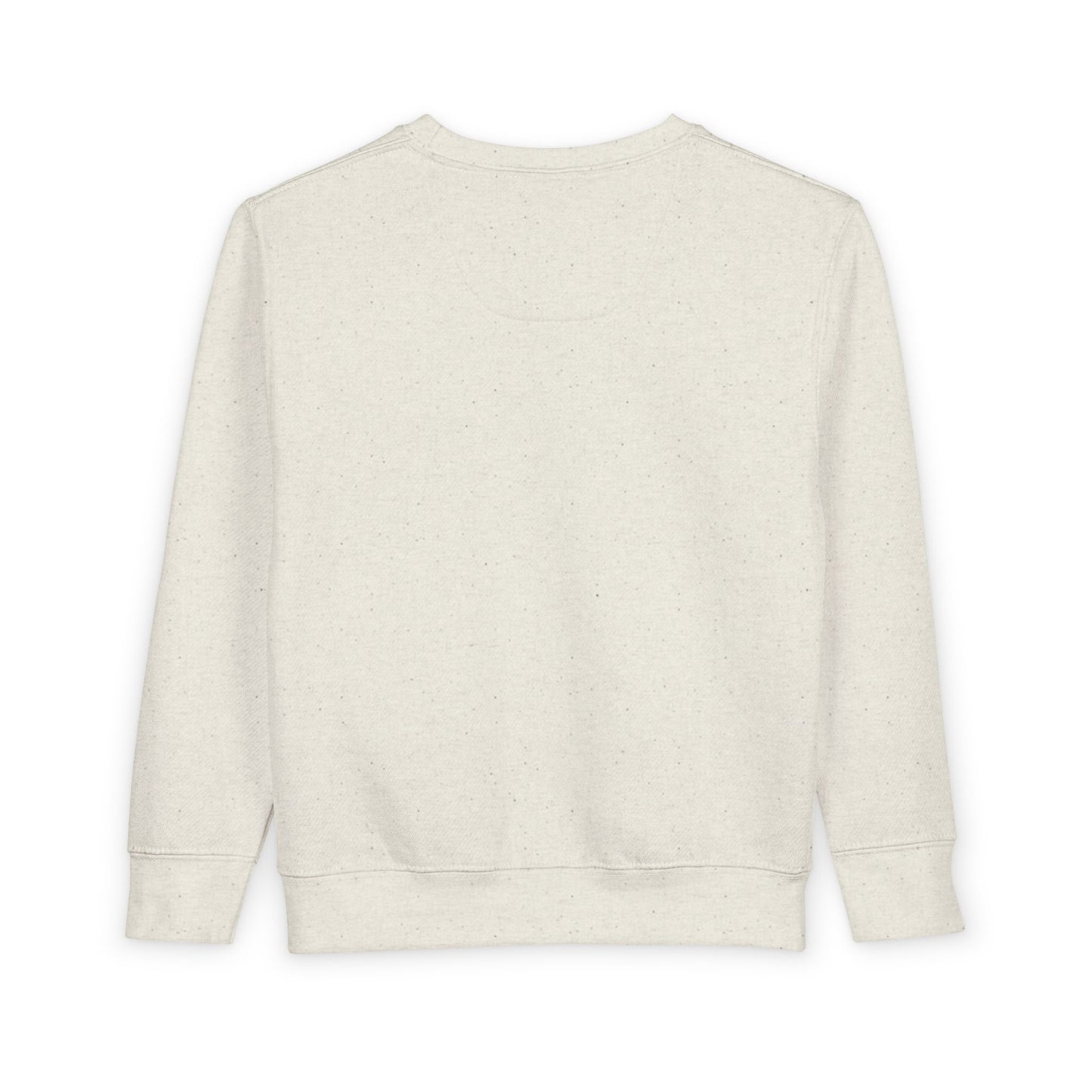 DGA Toddler Sweatshirt