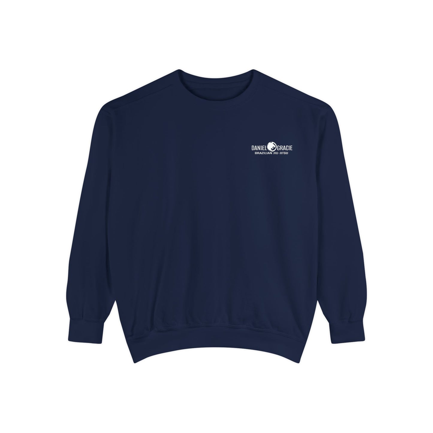 Be Kind To All Kind Sweatshirt