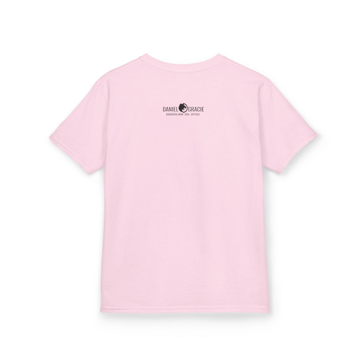 Trust the Process Kids T‑Shirt