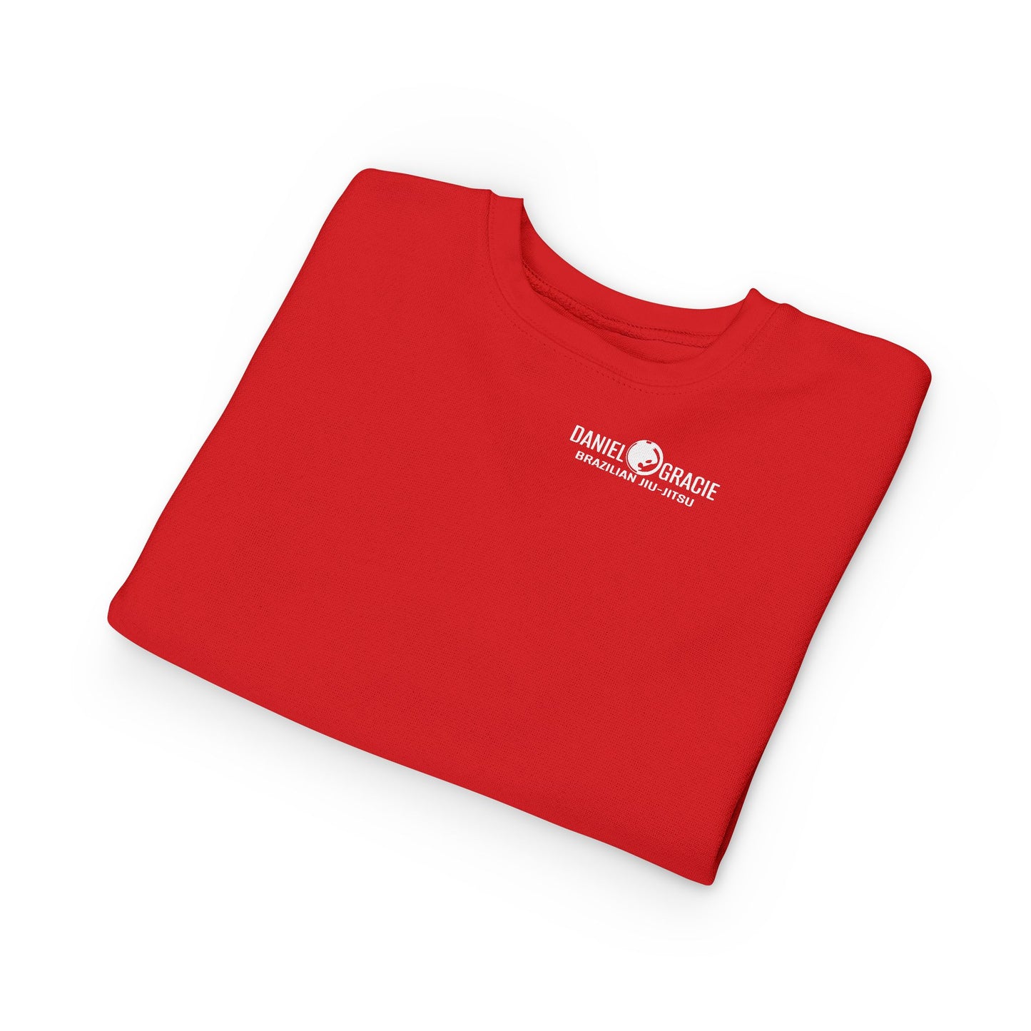 DGA Toddler Sweatshirt