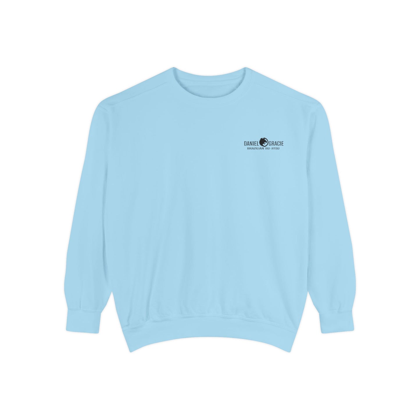 Be Kind To All Kind Sweatshirt