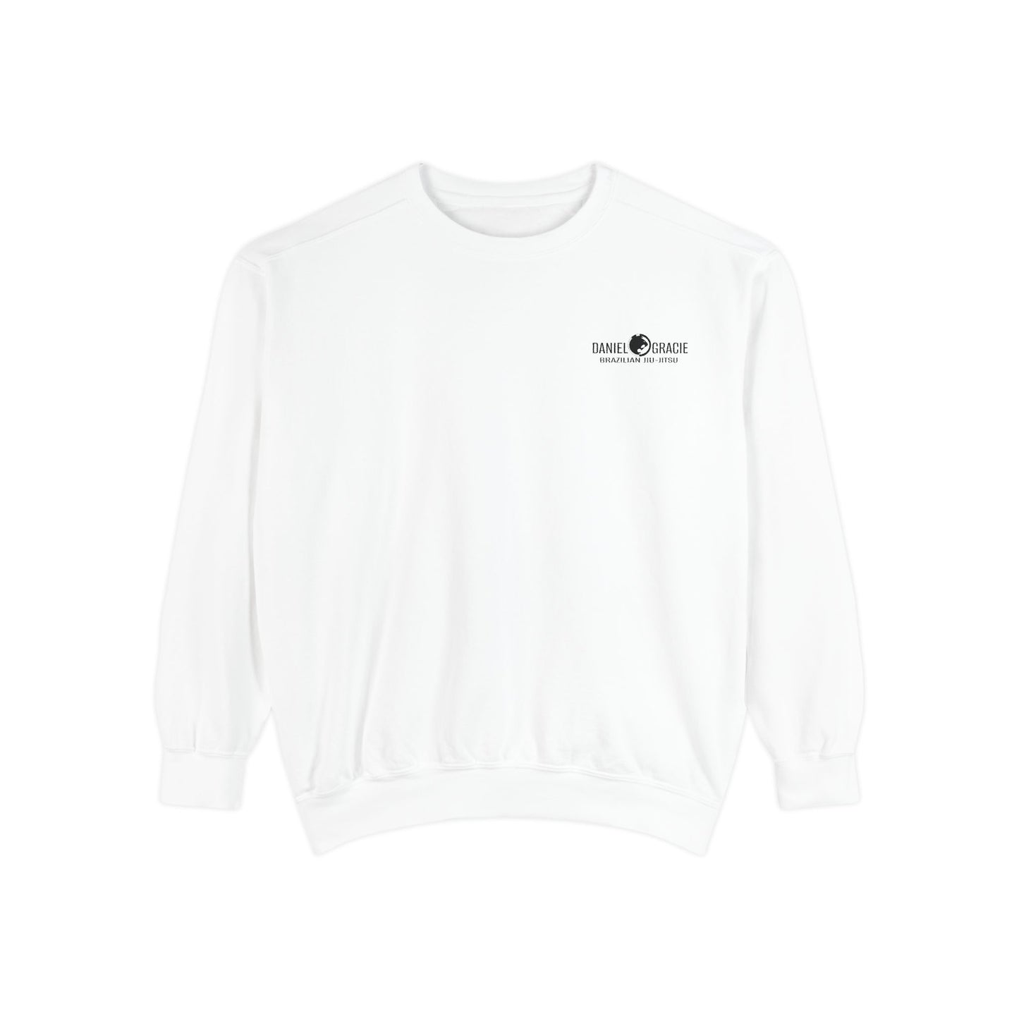 Be Kind To All Kind Sweatshirt