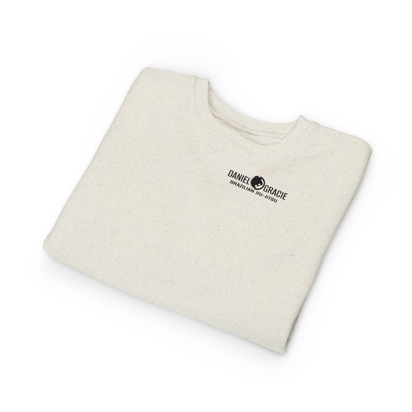 DGA Toddler Sweatshirt