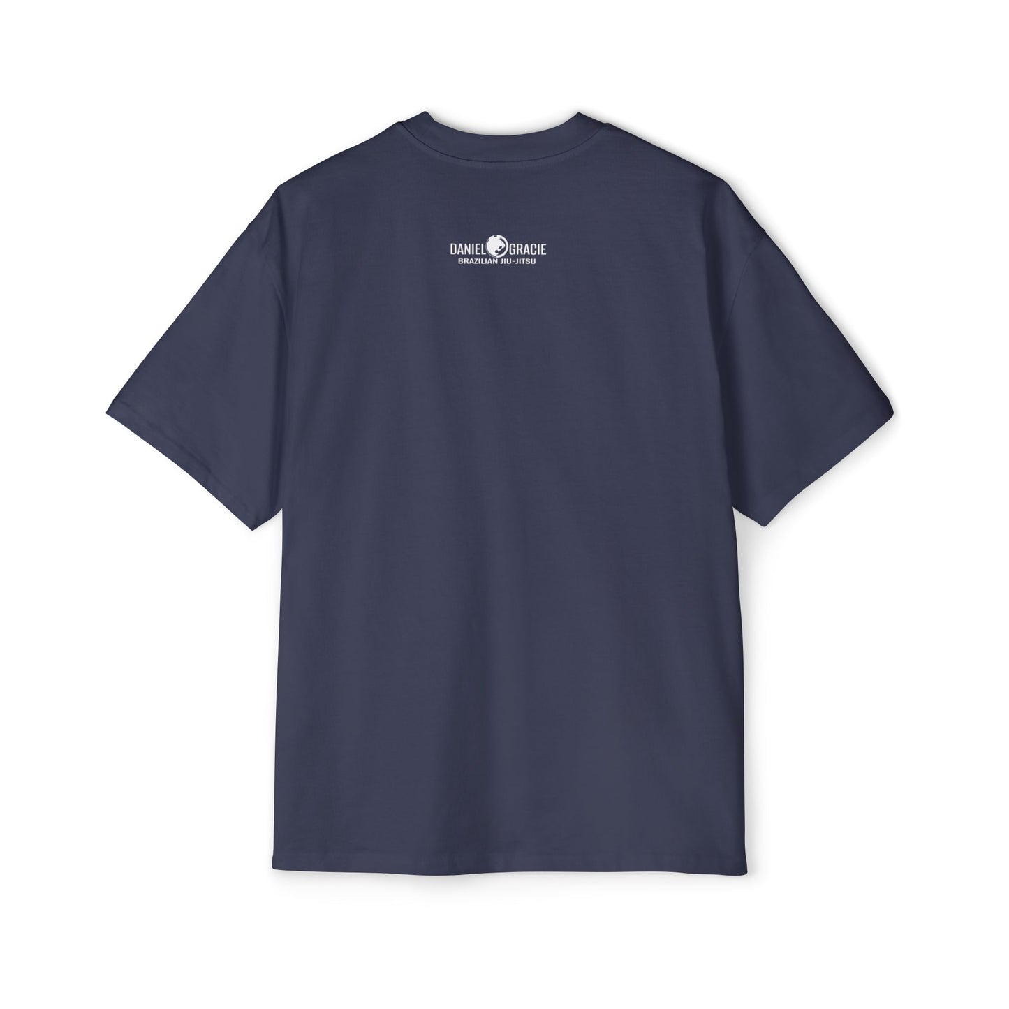 Be Kind To All Kind Oversized T-shirt
